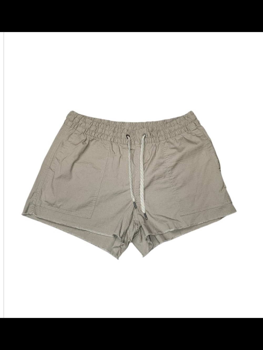 Vuori Vintage Ripstop women's